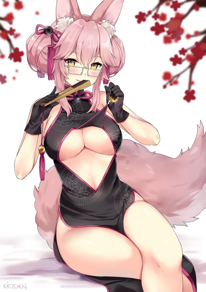 38